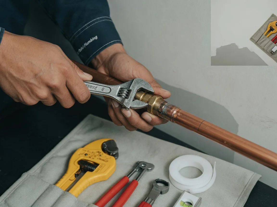 Why choose Drain Cleaning in Williamstown, PA